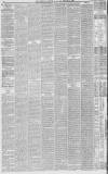 Liverpool Mercury Thursday 03 January 1878 Page 6