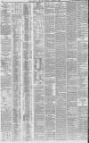 Liverpool Mercury Thursday 03 January 1878 Page 8
