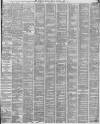 Liverpool Mercury Friday 04 January 1878 Page 5