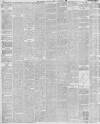 Liverpool Mercury Friday 04 January 1878 Page 6