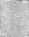 Liverpool Mercury Friday 04 January 1878 Page 7