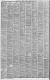 Liverpool Mercury Saturday 05 January 1878 Page 2