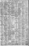 Liverpool Mercury Saturday 05 January 1878 Page 4