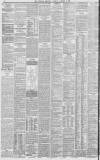 Liverpool Mercury Saturday 05 January 1878 Page 6