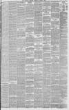 Liverpool Mercury Saturday 05 January 1878 Page 7