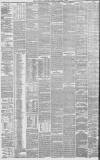 Liverpool Mercury Saturday 05 January 1878 Page 8