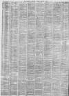 Liverpool Mercury Monday 07 January 1878 Page 2