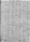 Liverpool Mercury Monday 07 January 1878 Page 5