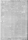 Liverpool Mercury Monday 07 January 1878 Page 6