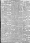 Liverpool Mercury Monday 07 January 1878 Page 7