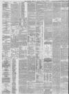 Liverpool Mercury Monday 07 January 1878 Page 8