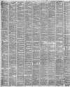 Liverpool Mercury Tuesday 08 January 1878 Page 2