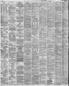 Liverpool Mercury Tuesday 08 January 1878 Page 4