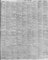 Liverpool Mercury Tuesday 08 January 1878 Page 5