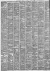 Liverpool Mercury Wednesday 09 January 1878 Page 2