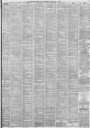 Liverpool Mercury Wednesday 09 January 1878 Page 5