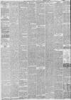 Liverpool Mercury Wednesday 09 January 1878 Page 6