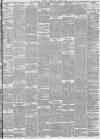 Liverpool Mercury Wednesday 09 January 1878 Page 7