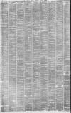 Liverpool Mercury Thursday 10 January 1878 Page 2