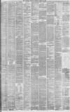 Liverpool Mercury Thursday 10 January 1878 Page 3