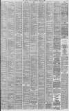 Liverpool Mercury Thursday 10 January 1878 Page 5