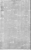 Liverpool Mercury Thursday 10 January 1878 Page 6