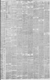Liverpool Mercury Thursday 10 January 1878 Page 7