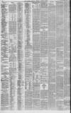 Liverpool Mercury Thursday 10 January 1878 Page 8