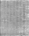 Liverpool Mercury Friday 11 January 1878 Page 3