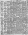 Liverpool Mercury Friday 11 January 1878 Page 4