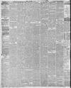 Liverpool Mercury Friday 11 January 1878 Page 6