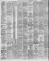 Liverpool Mercury Friday 11 January 1878 Page 8