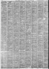 Liverpool Mercury Saturday 12 January 1878 Page 2