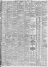 Liverpool Mercury Saturday 12 January 1878 Page 3