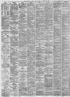 Liverpool Mercury Saturday 12 January 1878 Page 4
