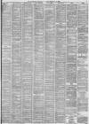 Liverpool Mercury Saturday 12 January 1878 Page 5