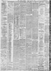 Liverpool Mercury Saturday 12 January 1878 Page 8