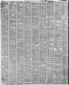 Liverpool Mercury Monday 14 January 1878 Page 2