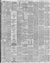 Liverpool Mercury Monday 14 January 1878 Page 3