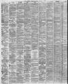Liverpool Mercury Monday 14 January 1878 Page 4