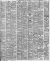 Liverpool Mercury Monday 14 January 1878 Page 5