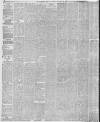 Liverpool Mercury Monday 14 January 1878 Page 6
