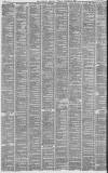Liverpool Mercury Tuesday 15 January 1878 Page 2