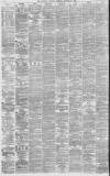 Liverpool Mercury Tuesday 15 January 1878 Page 4