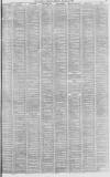 Liverpool Mercury Tuesday 15 January 1878 Page 5