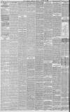 Liverpool Mercury Tuesday 15 January 1878 Page 6