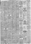 Liverpool Mercury Wednesday 16 January 1878 Page 3