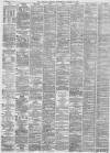 Liverpool Mercury Wednesday 16 January 1878 Page 4