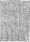 Liverpool Mercury Wednesday 16 January 1878 Page 5