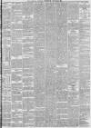 Liverpool Mercury Wednesday 16 January 1878 Page 7
